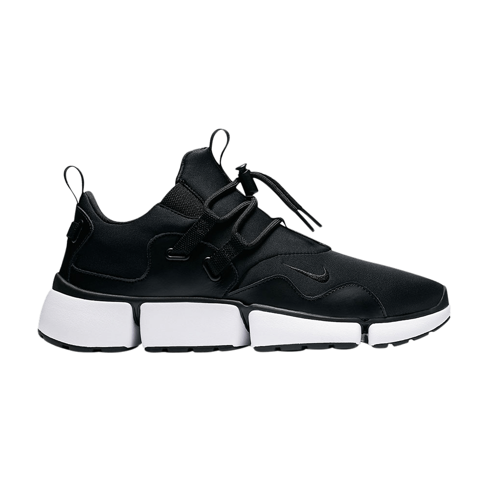 Buy Pocketknife Shoes New Releases Iconic Styles GOAT