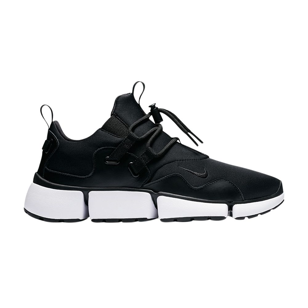 Nike Pocket Knife DM 'Black' | Men's Size 10.5