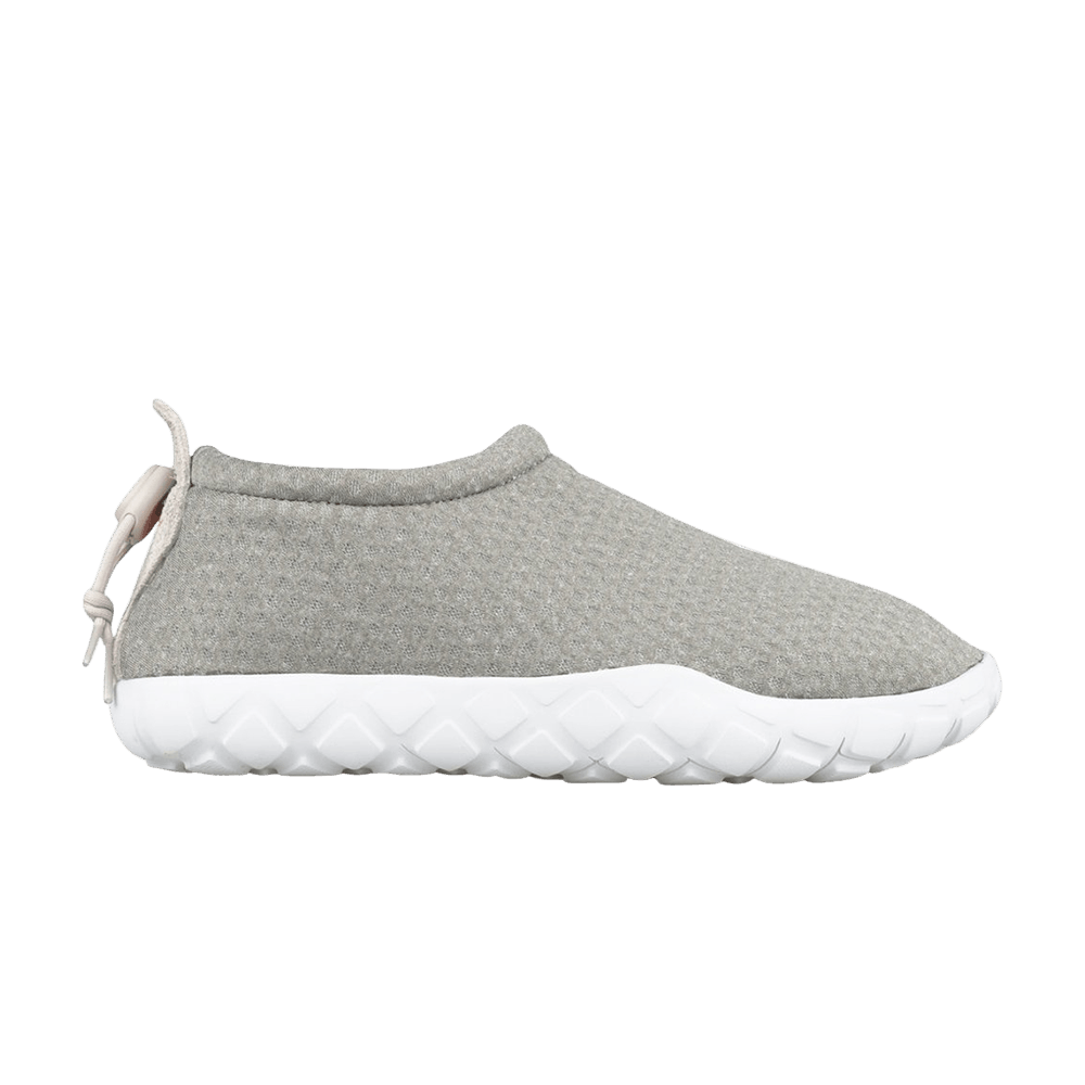 Nike air moc ultra br clearance