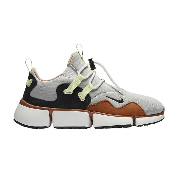 Nikelab pocketknife dm hot sale