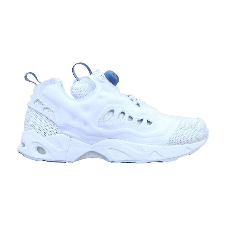 Reebok instapump fury road pl outlet