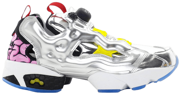 Buy Teenage Mutant Ninja Turtles x InstaPump Fury OG Buy Teenage Mutant Ninja Turtles x InstaPump Fury OG