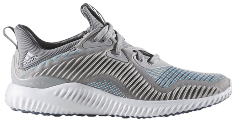 Adidas Wmns Alphabounce HPC