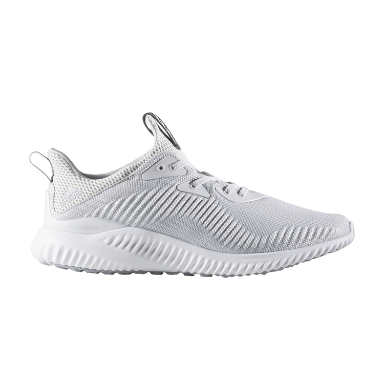 Buy Alphabounce Crystal White BW0541 GOAT UK