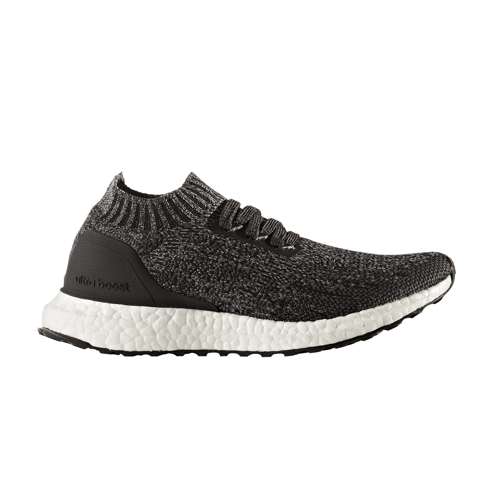 Adidas ultra boost uncaged australia store
