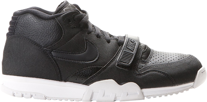 Buy Air Trainer 1 Mid - 317554 005 | GOAT