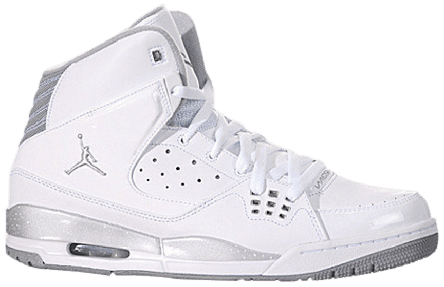 jordan sc 1