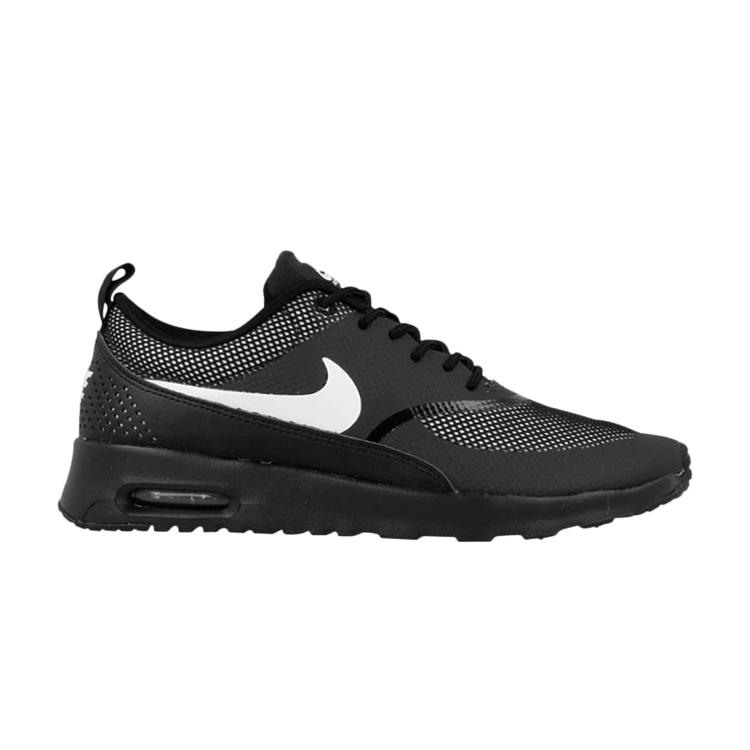 Buy Wmns Air Max Thea 599409 017 GOAT UK