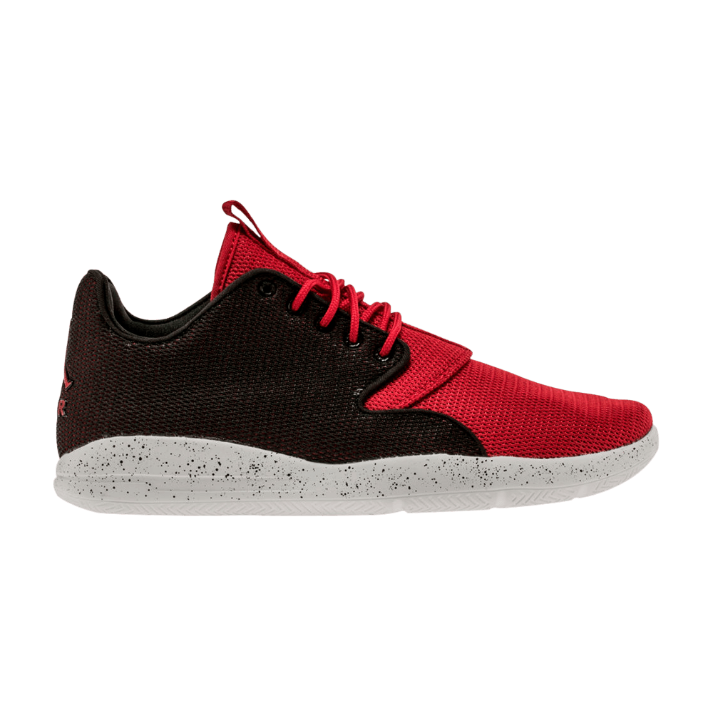 jordan eclipse running shoes