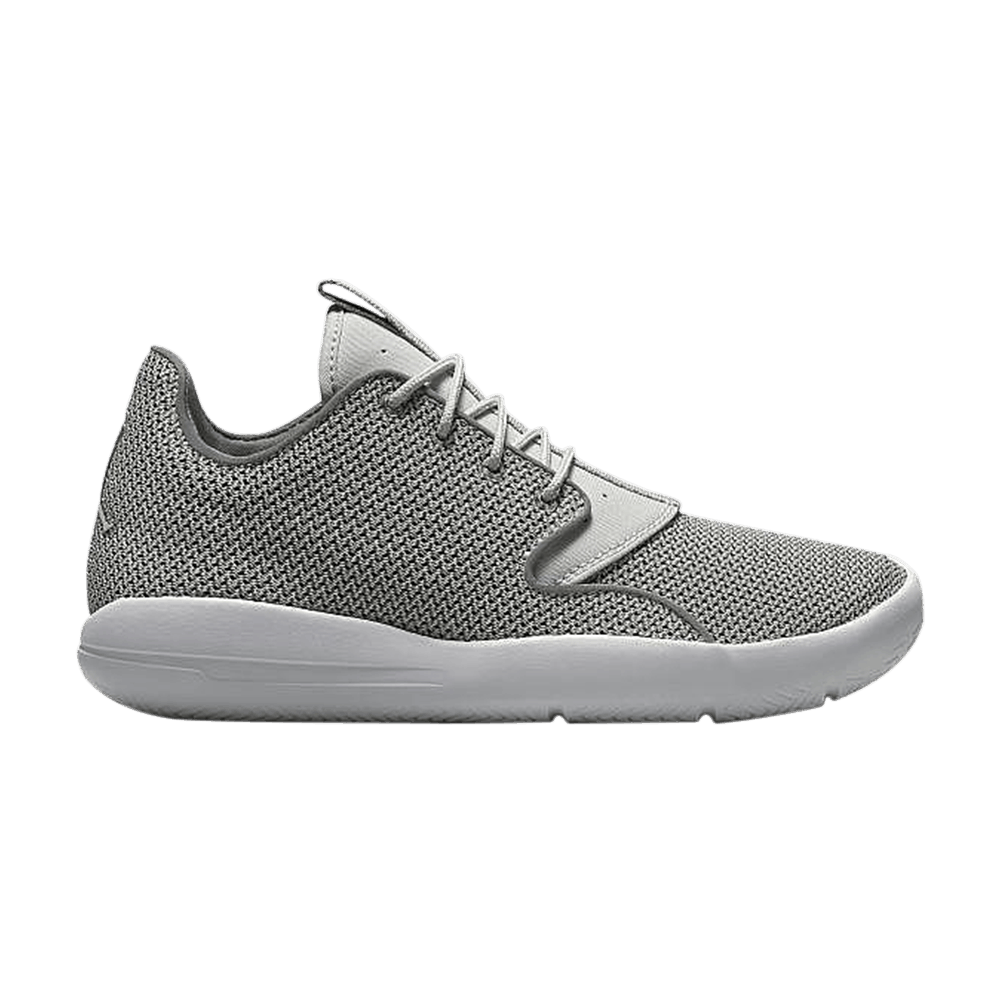 buy jordan eclipse