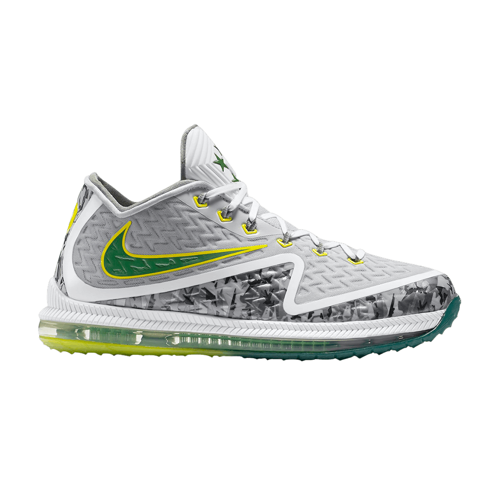nike zoom field general
