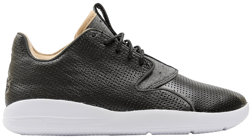 jordan eclipse ltr