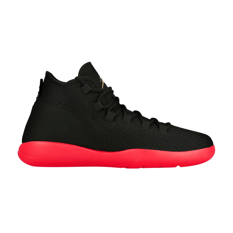 Jordan reveal infrared 23 clearance