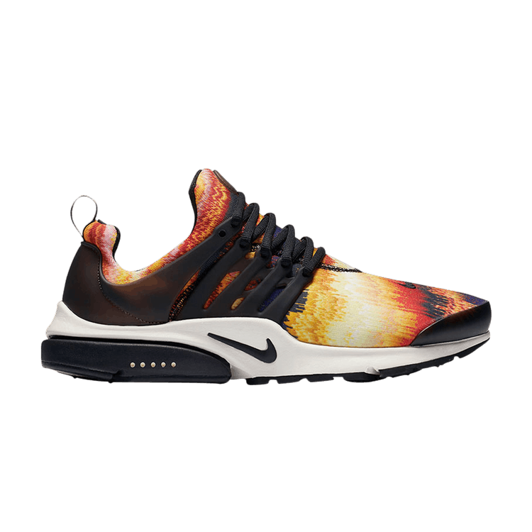 Buy Air Presto GPX Vivid Sulfur 848188 700 GOAT