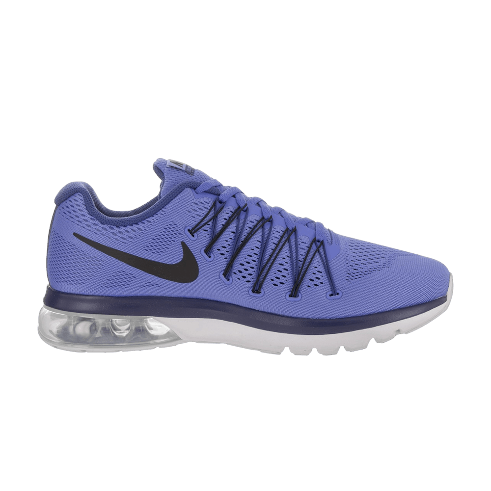 nike air max excellerate women's