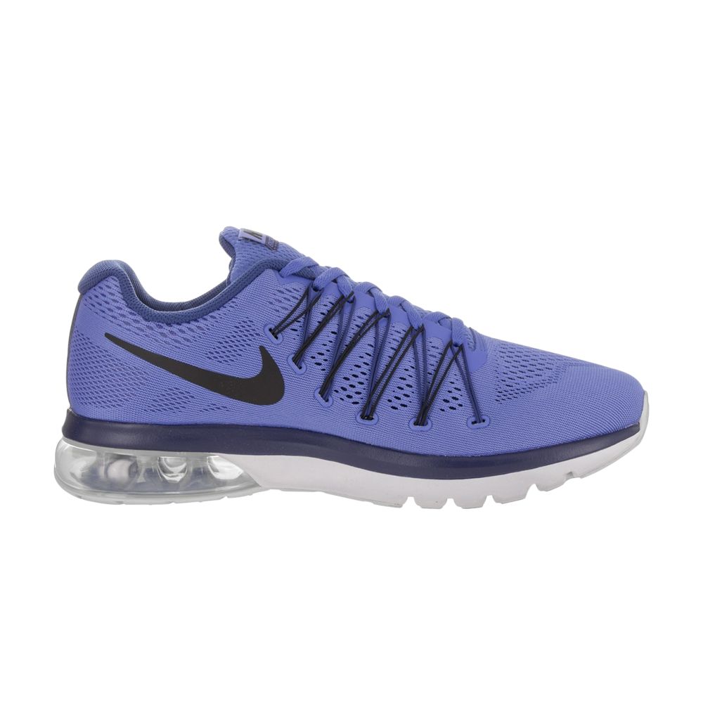 Nike Air Max Excellerate 5 | Blue | Men's Size 11 - 852692-401