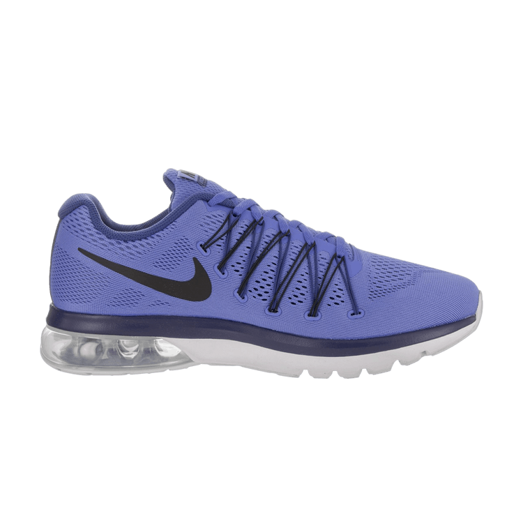 Buy Air Max Excellerate 5 852692 401 GOAT
