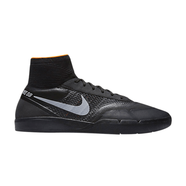 Buy Hyperfeel Koston 3 XT Black 860627 008 GOAT