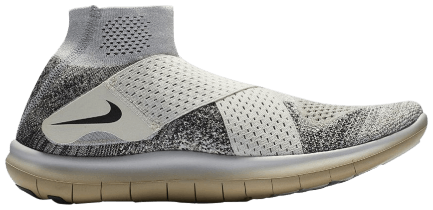 w nike free rn motion fk 2017