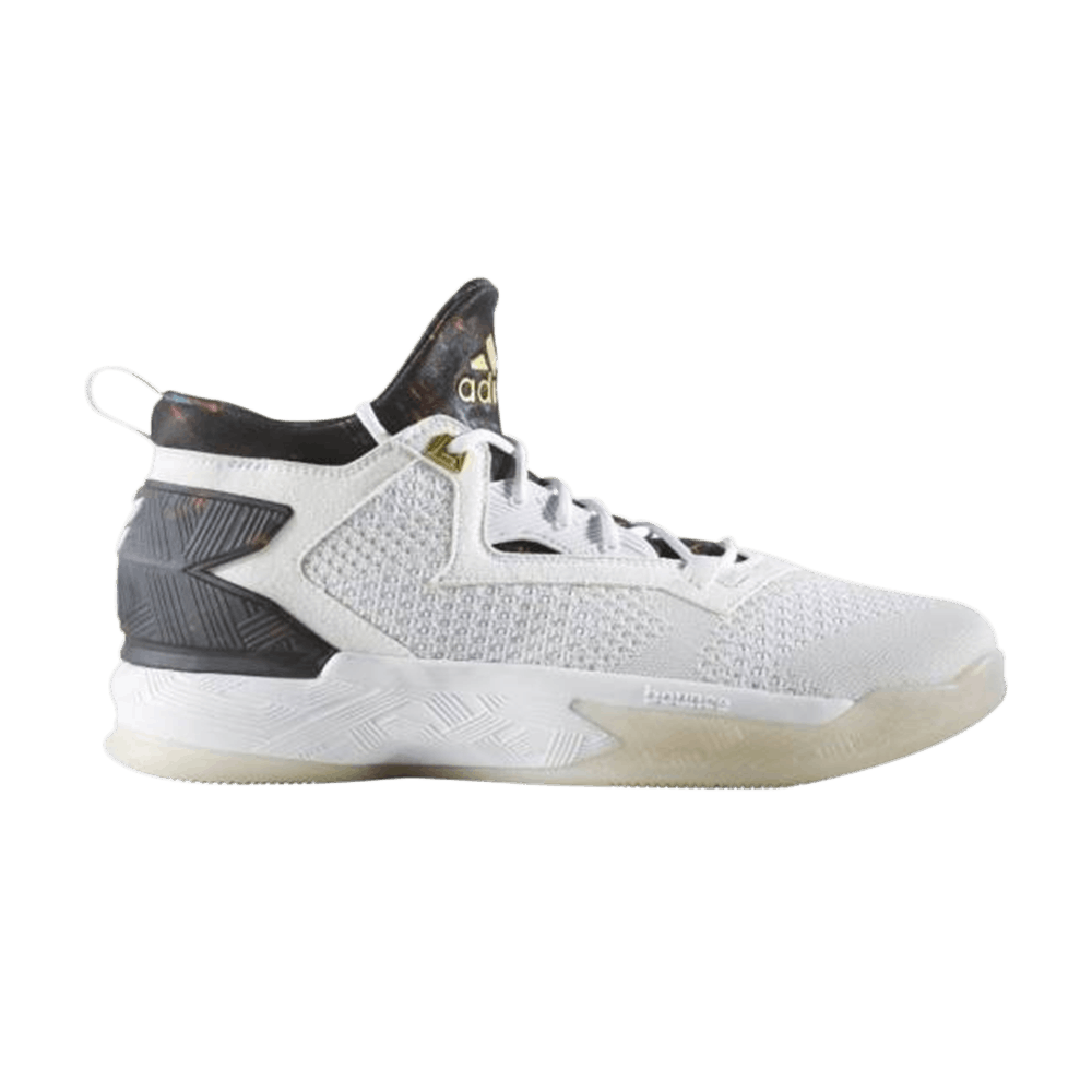 Dame 2 rip city online