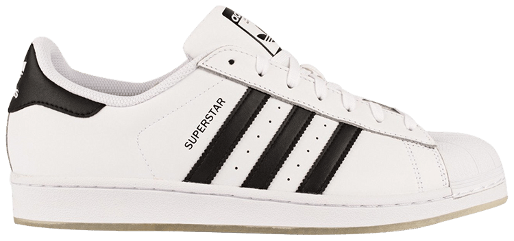 Adidas Superstar
