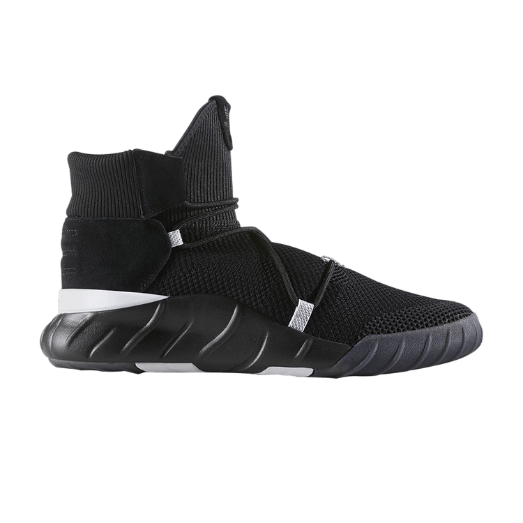 Adidas originals tubular x 2. pk primeknit shop