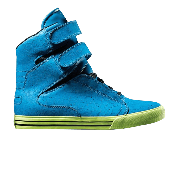 Buy Supra TK Society - S34013 | GOAT CA