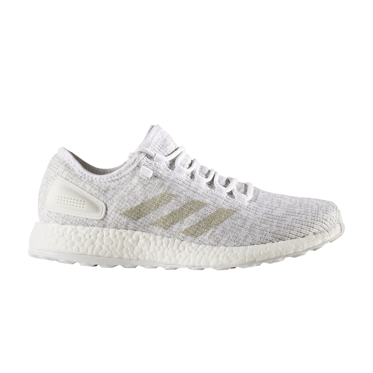 S81991 adidas 2025