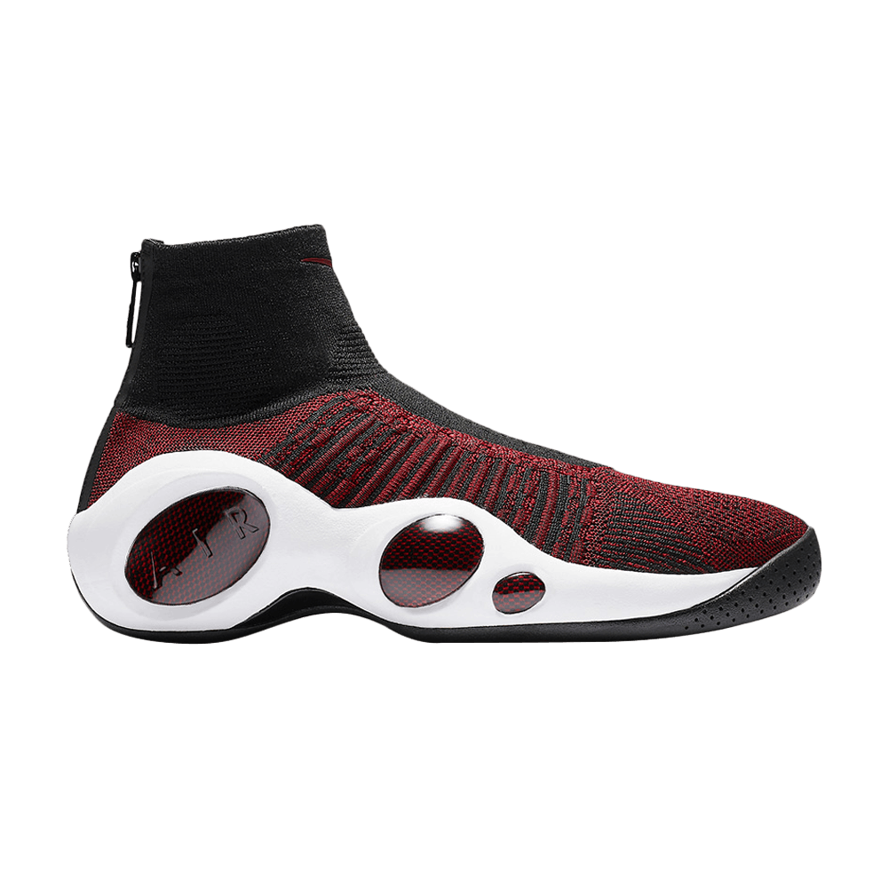 Nike flight bonafide white rose gold new arrivals