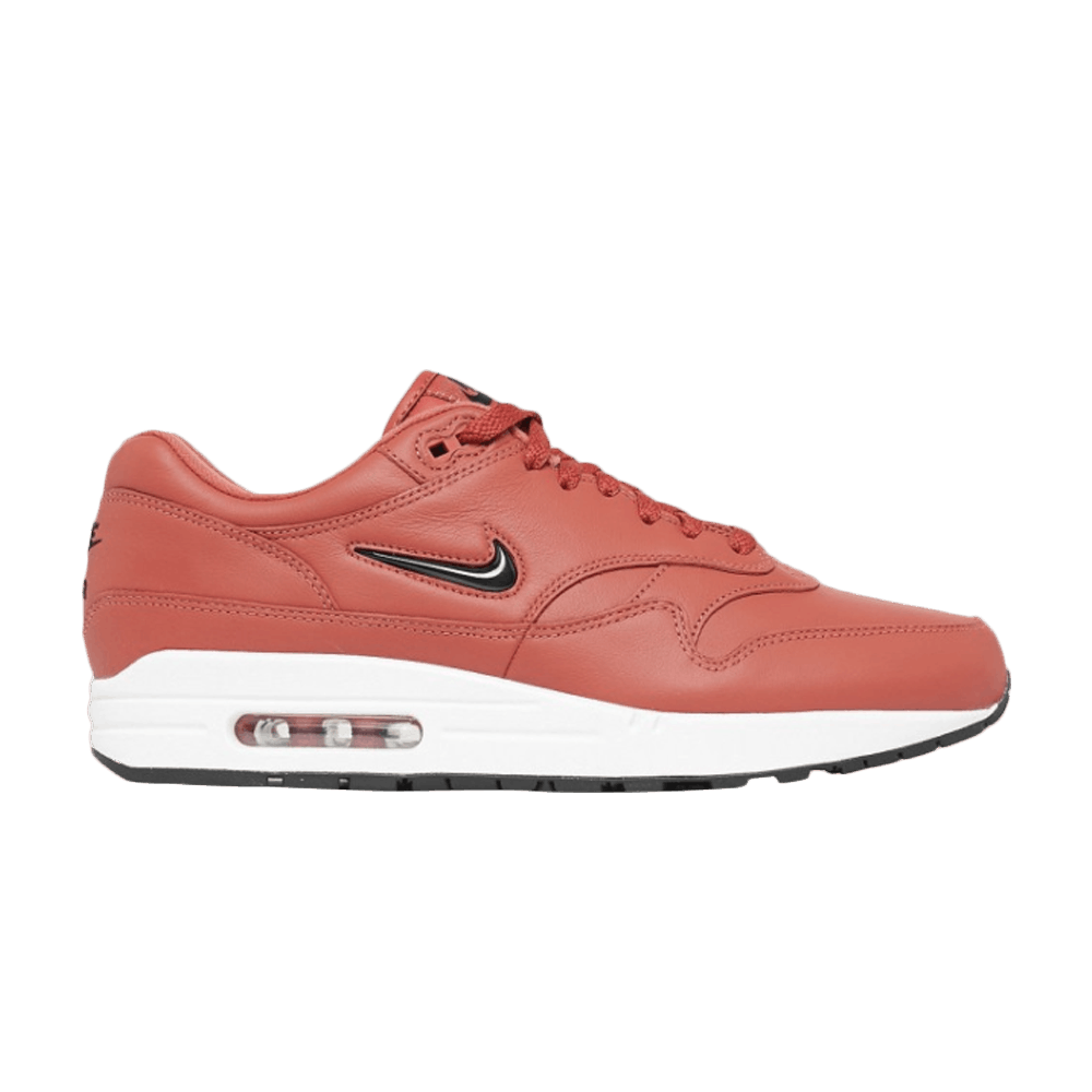 air max 1 dusty peach