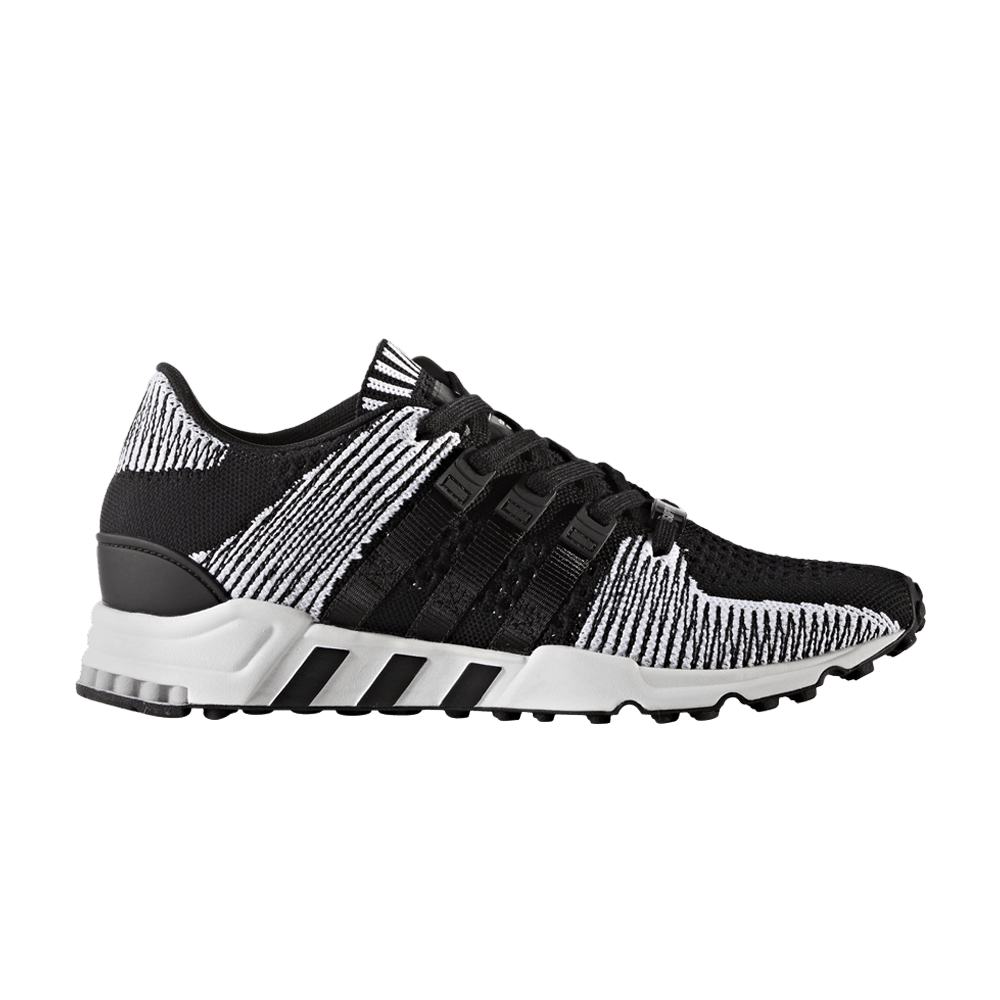 adidas eqt support rf mens grey