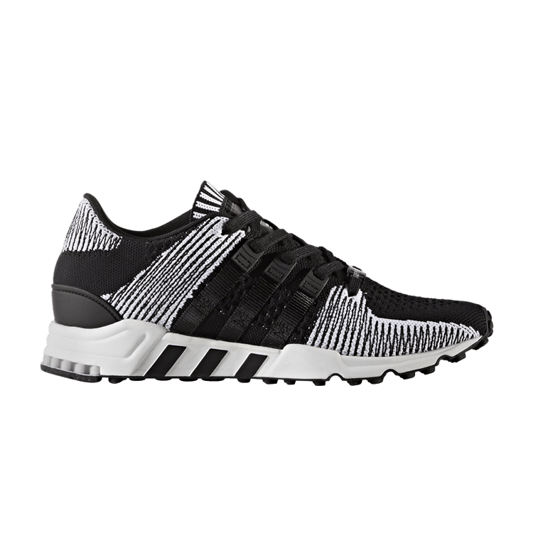 Eqt support rf primeknit discount