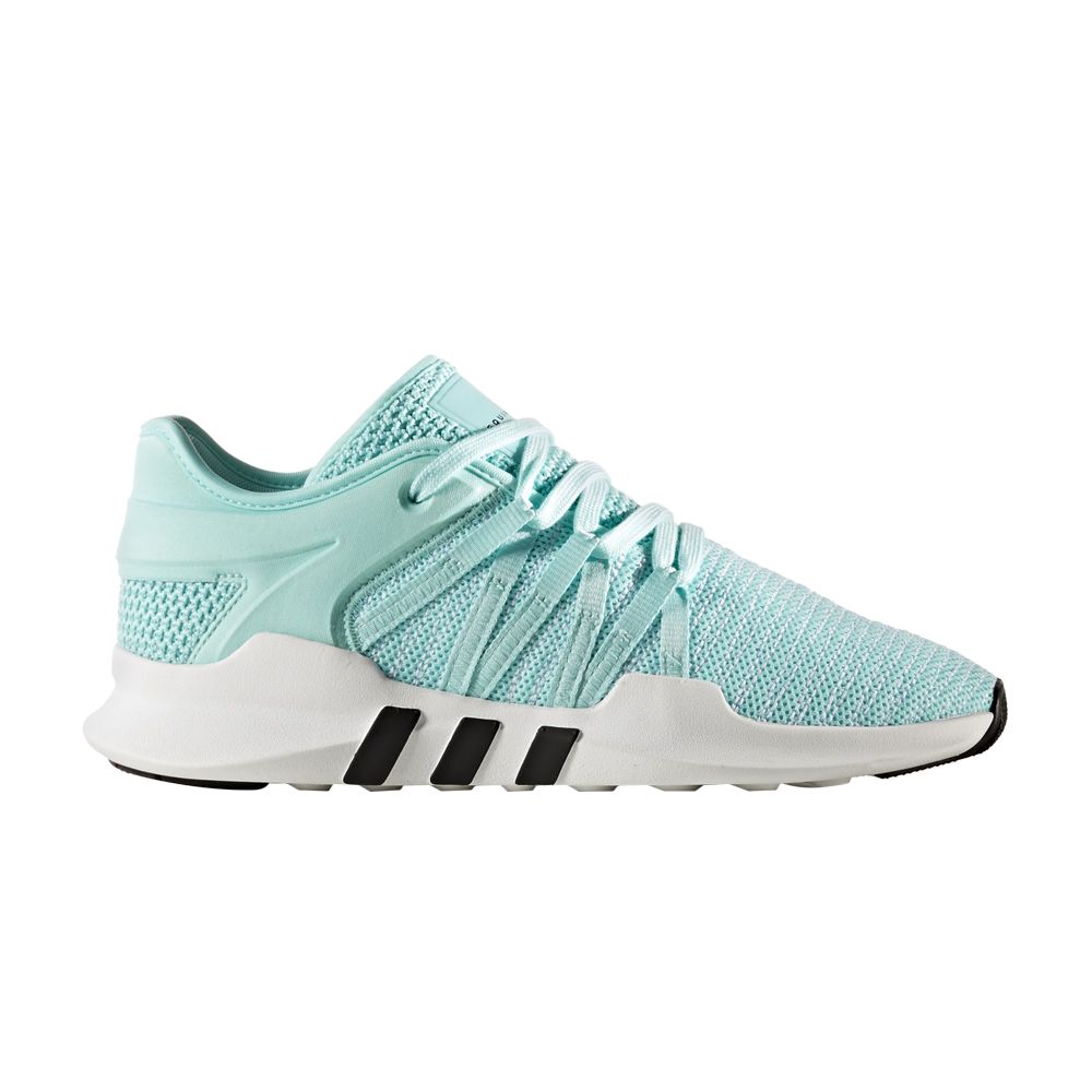 adidas Wmns EQT Racing ADV 'Aqua' | Teal | Women's Size 5.5