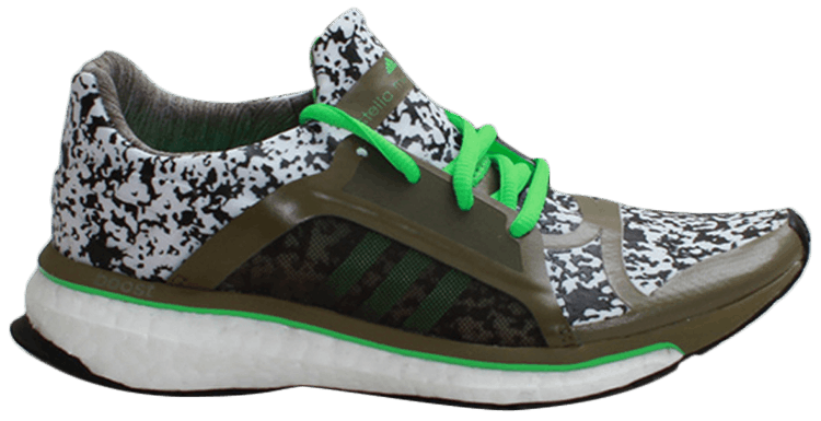 adidas gazelle silver green womens adidas main image 0