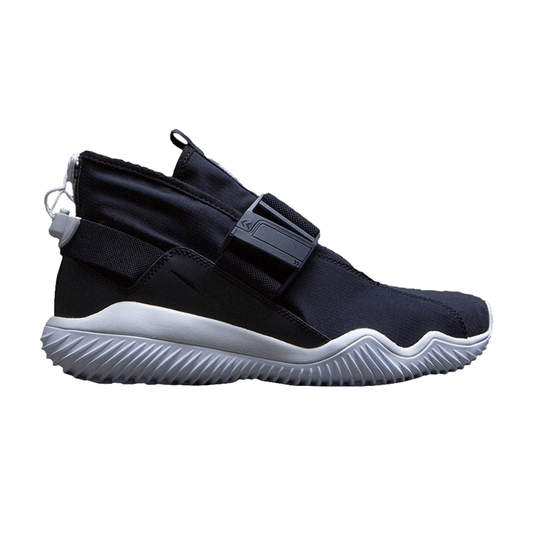 Buy KMTR Premium Black White 921664 001 GOAT MX