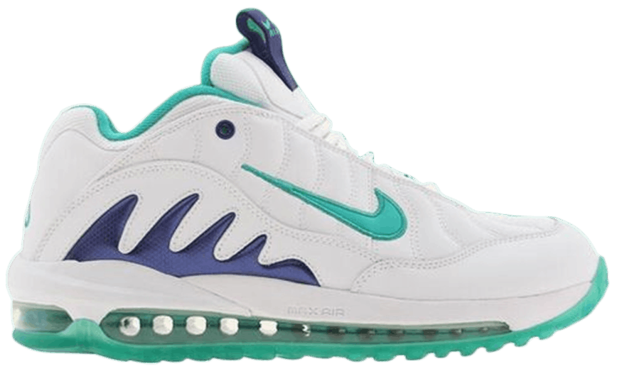 nike griffey 99