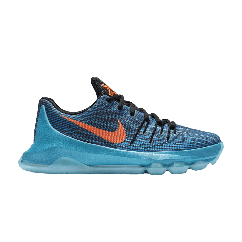 Buy Kd 8 Shoes New Releases Iconic Styles GOAT