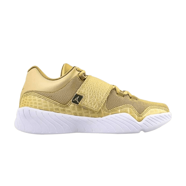 Buy Jordan J23 854557 700 GOAT