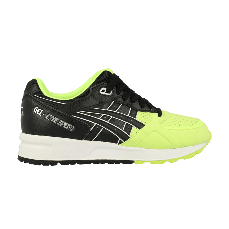 Size 9.0 Gel Lyte Speed
