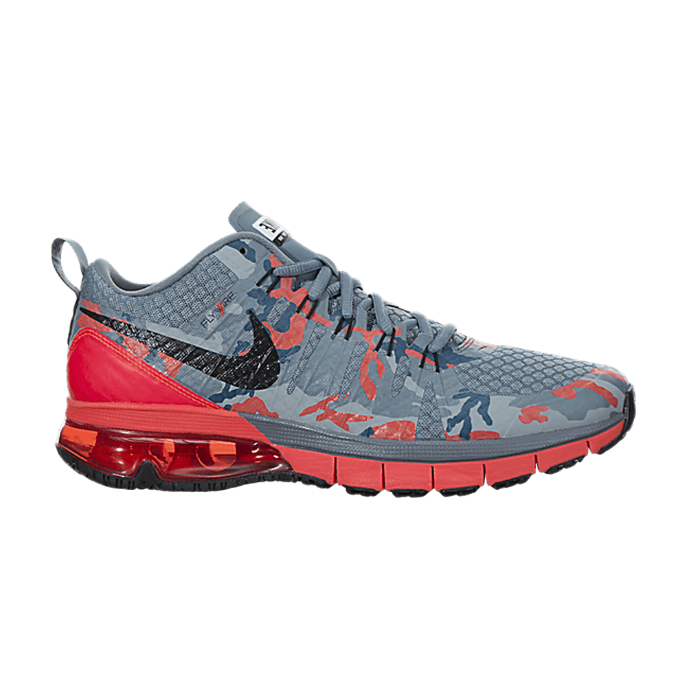 Nike air max tr180 tb new arrivals
