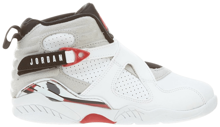 Buy Air Jordan 8 Retro PS 'Bugs Bunny' - 305369 193 | GOAT Buy Air Jordan 8 Retro PS 'Bugs Bunny' - 305369 193 | GOAT
