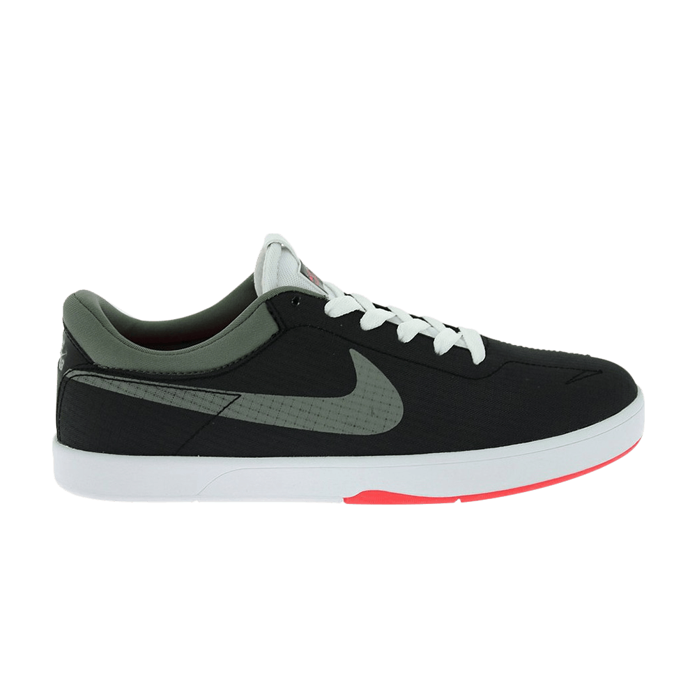 eric koston 1 nike shoes