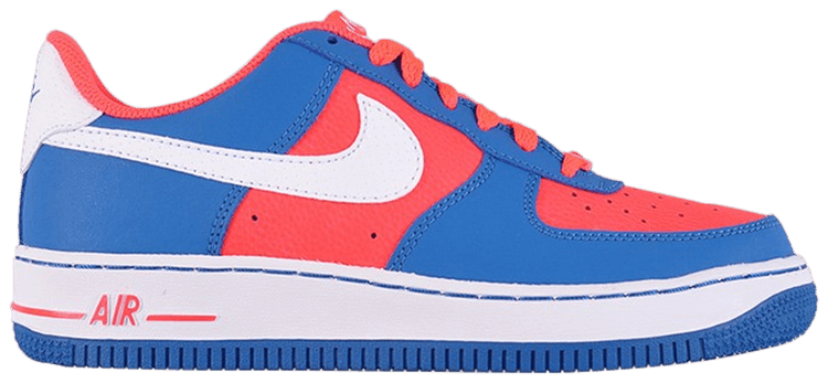 Nike Air Force 1 GS