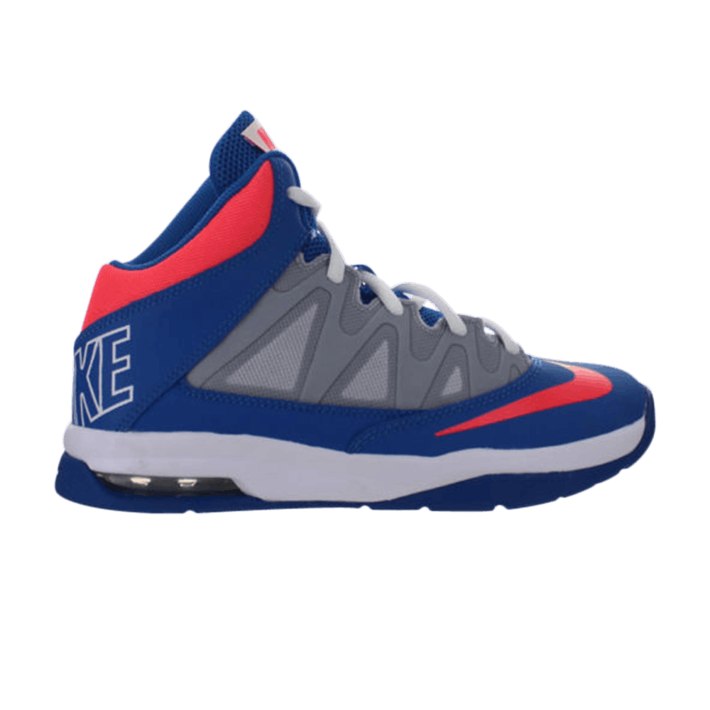 nike air max stutter step