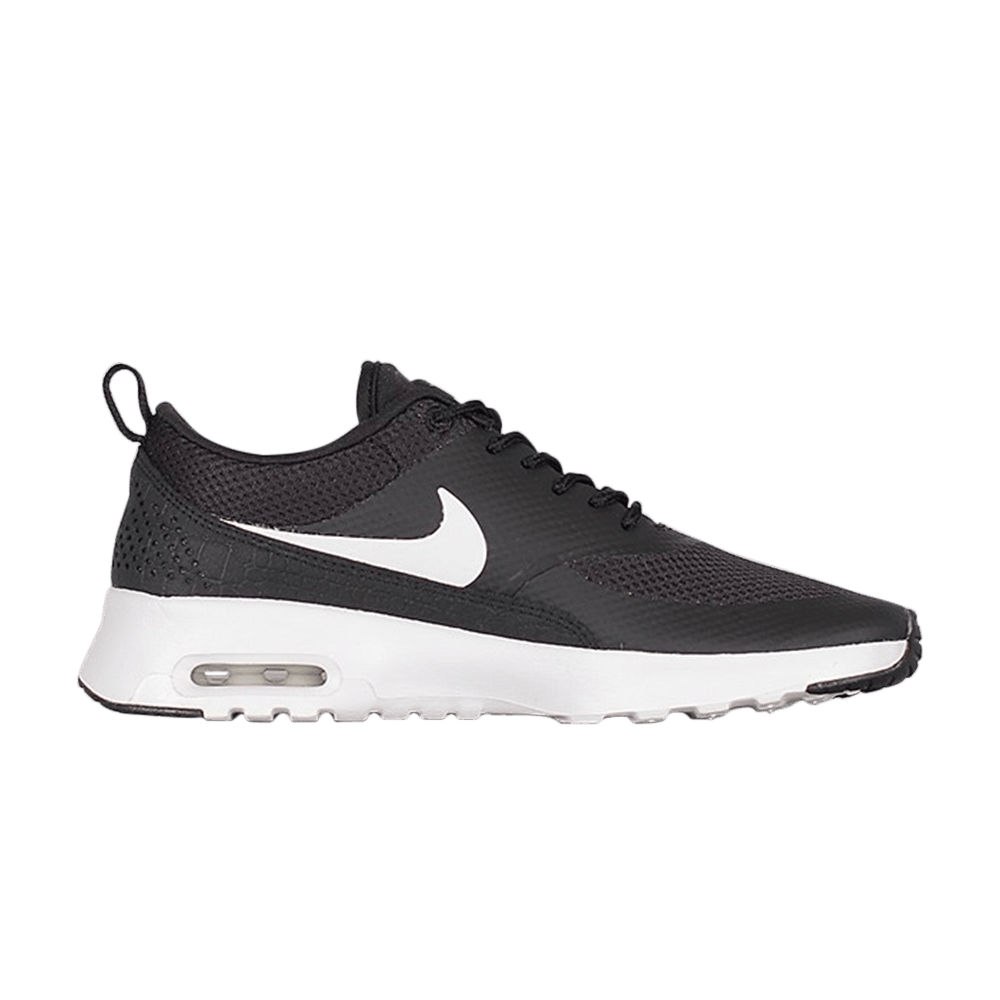 Buy Air Max Thea Sneakers | GOAT