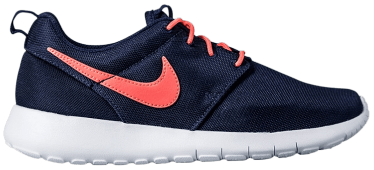 Nike Roshe One GS