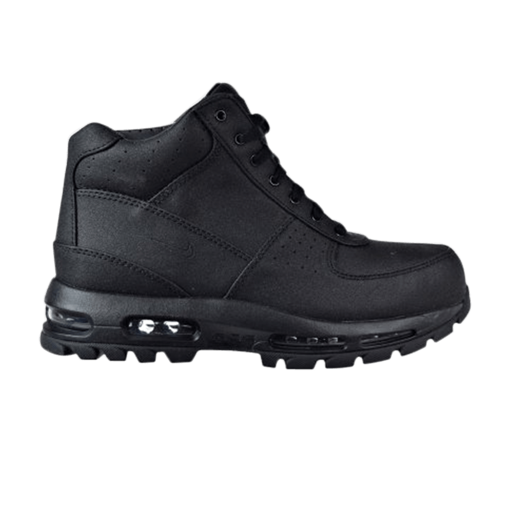Nike acg boots goadome sales