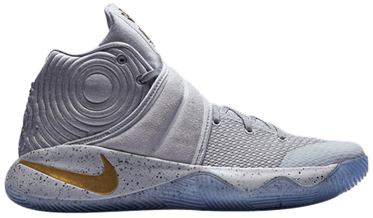Buy Kyrie 2 Sneakers | GOAT