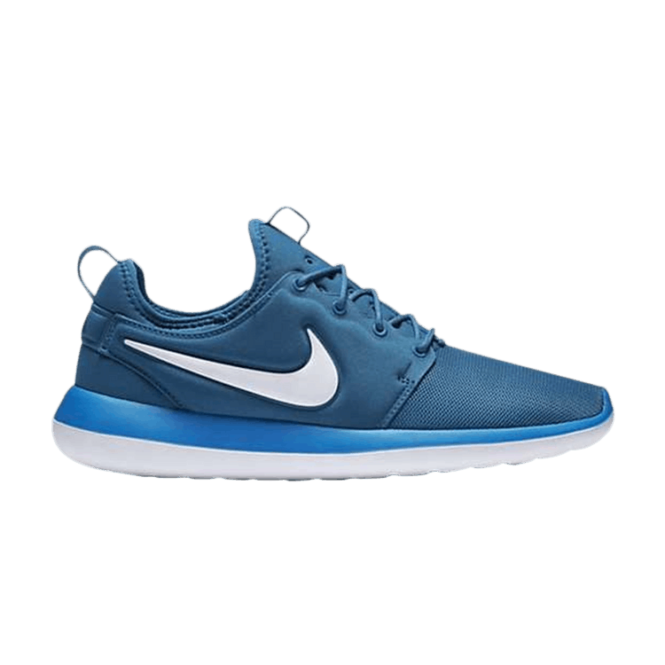 Buy Roshe Two 844656 402 GOAT CA