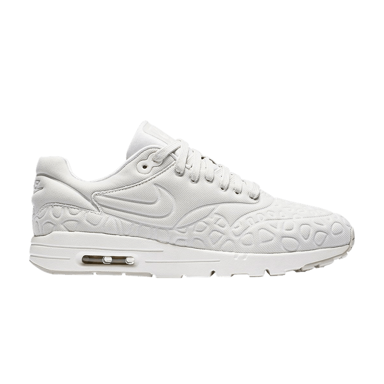 Nike air max 1 ultra plush online